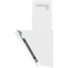 Вытяжка Maunfeld Eagle 850 90 (белое стекло)