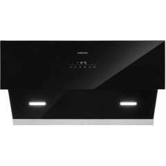 Вытяжка HIBERG VM 90131 B