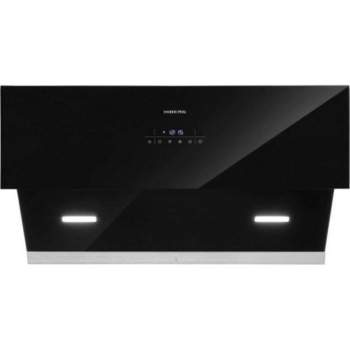 Вытяжка HIBERG VM 90131 B