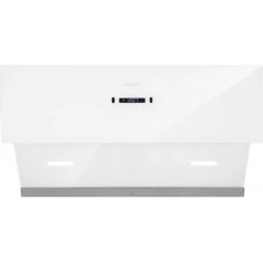 Вытяжка HIBERG VM 90131 W