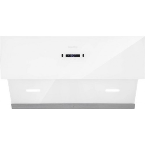 Вытяжка HIBERG VM 90131 W