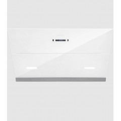 Вытяжка HIBERG VM 90131 W