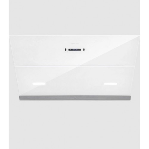 Вытяжка HIBERG VM 90131 W