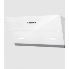 Вытяжка HIBERG VM 90131 W