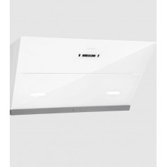 Вытяжка HIBERG VM 90131 W