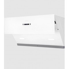 Вытяжка HIBERG VM 90131 W