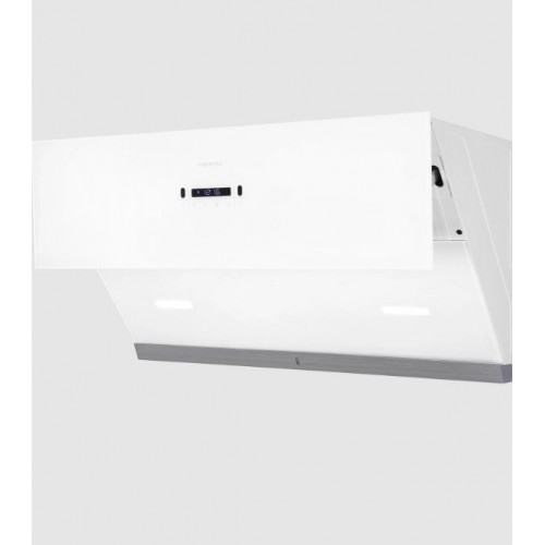 Вытяжка HIBERG VM 90131 W
