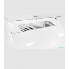 Вытяжка HIBERG VM 90131 W