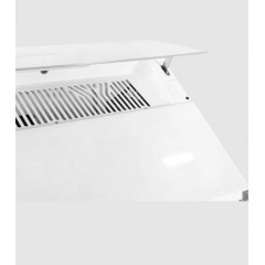 Вытяжка HIBERG VM 90131 W