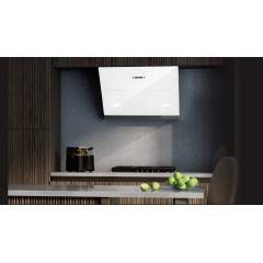 Вытяжка HIBERG VM 90131 W