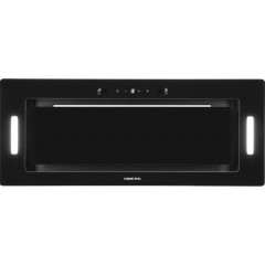 Вытяжка HIBERG VMF 8191 B
