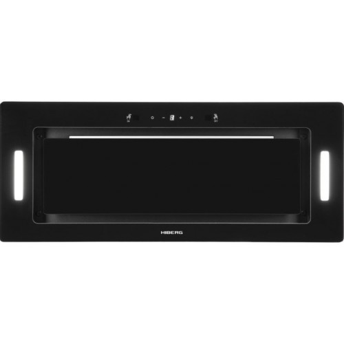 Вытяжка HIBERG VMF 8191 B