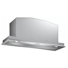 Вытяжка Gaggenau AC200191