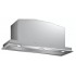 Вытяжка Gaggenau AC200191