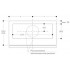 Вытяжка Gaggenau AC200191