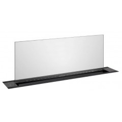 Вытяжка Gaggenau AL200180