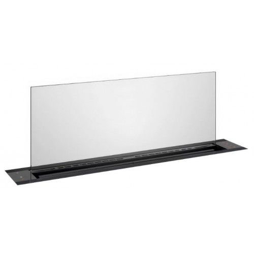 Вытяжка Gaggenau AL200180