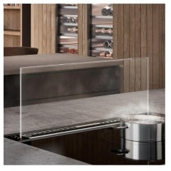 Вытяжка Gaggenau AL200180