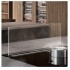 Вытяжка Gaggenau AL200180