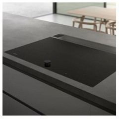 Вытяжка Gaggenau AL200180