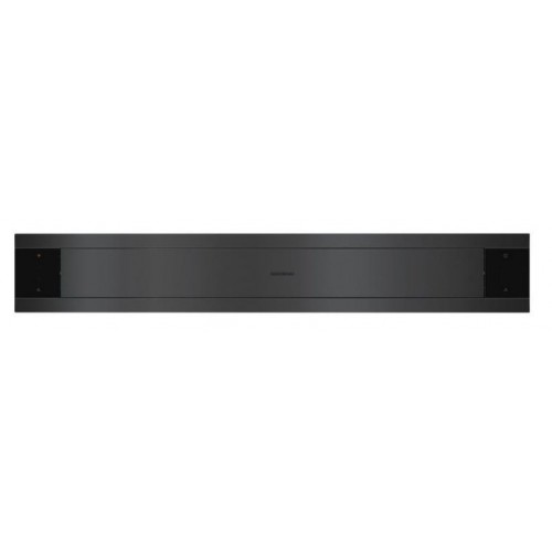 Вытяжка Gaggenau AL200180