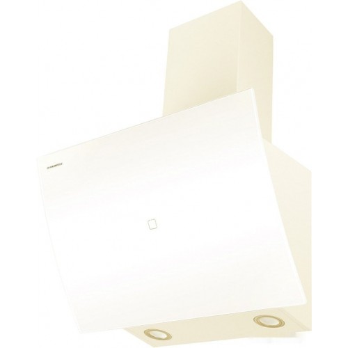 Вытяжка Maunfeld Sky Star Chef 60 (бежевый)