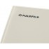 Вытяжка Maunfeld Sky Star Chef 60 (бежевый)