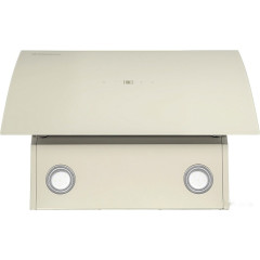 Вытяжка Maunfeld Sky Star Chef 60 (бежевый)