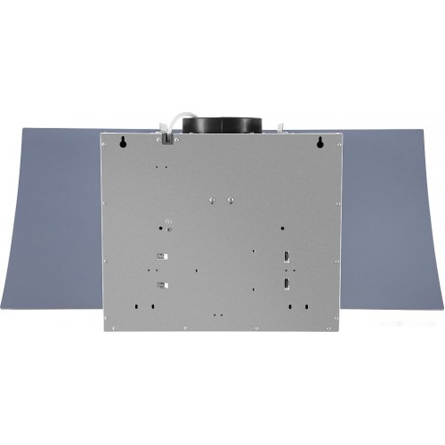 Вытяжка Maunfeld Sky Star Chef 60 (бежевый)