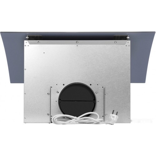 Вытяжка Maunfeld Sky Star Chef 60 (бежевый)