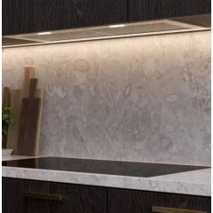 Вытяжка V-ZUG AE4T-64010