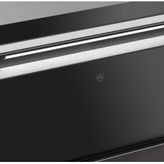 Вытяжка V-ZUG DSTS9g