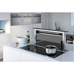 Вытяжка V-ZUG DSTS9g