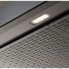 Вытяжка V-ZUG DFSG6c