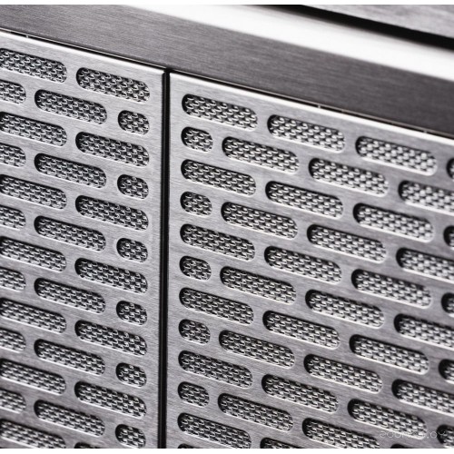 Вытяжка V-ZUG DFSG9c