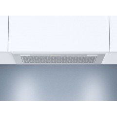 Вытяжка V-ZUG AE4T-64009