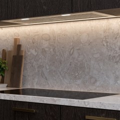 Вытяжка V-ZUG AE4T-64009