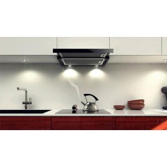 Вытяжка V-ZUG AE4T-64009