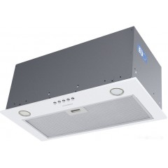 Вытяжка Maunfeld Crosby Power 60 (белый)