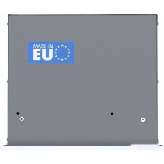 Вытяжка Maunfeld Crosby Power 60 (белый)