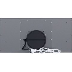 Вытяжка Maunfeld Crosby Power 60 (белый)