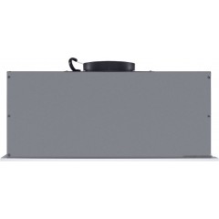 Вытяжка Maunfeld Crosby Power 60 (белый)