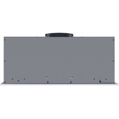 Вытяжка Maunfeld Crosby Power 60 (белый)