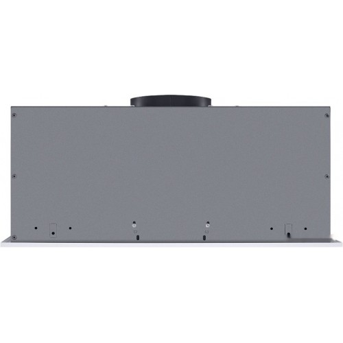 Вытяжка Maunfeld Crosby Power 60 (белый)