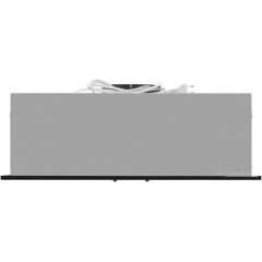 Вытяжка Maunfeld Crosby Light 5028 (черный)