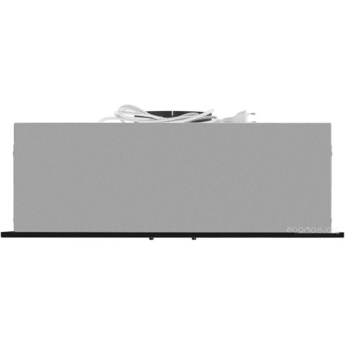 Вытяжка Maunfeld Crosby Light 5028 (черный)