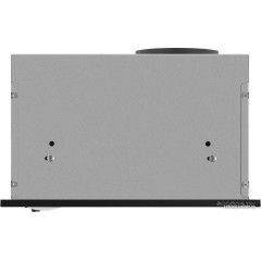 Вытяжка Maunfeld Crosby Light 5028 (черный)