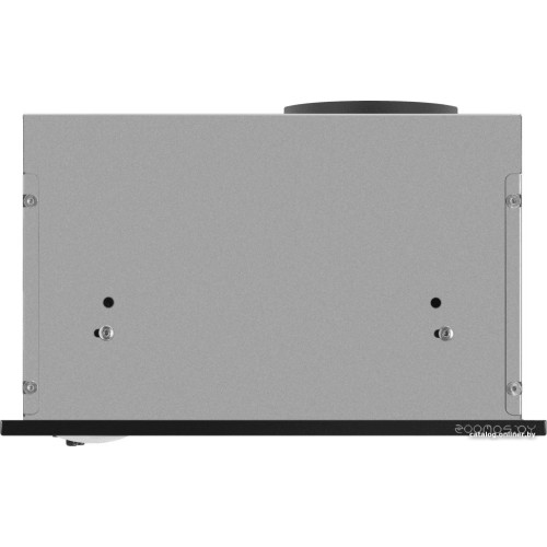 Вытяжка Maunfeld Crosby Light 5028 (черный)