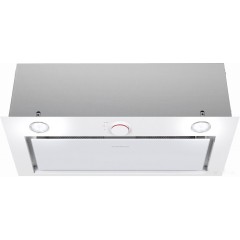 Вытяжка Maunfeld Crosby Hardy 60 (белый)