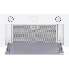 Вытяжка Maunfeld Crosby Hardy 60 (белый)